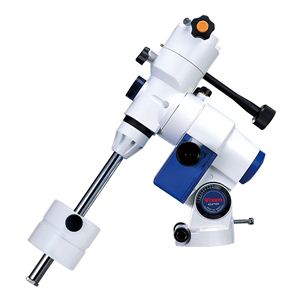 Vixen�i�r�N�Z���j GP2�ԓ��V�摜����1