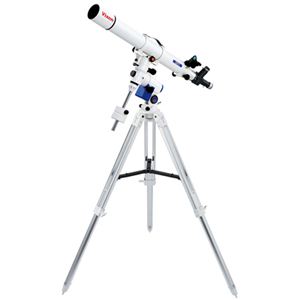 Vixen�i�r�N�Z���j GP2-A80M AL�摜����1