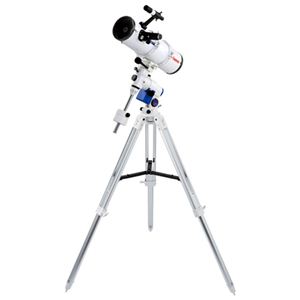 Vixen�i�r�N�Z���j GP2-R130Sf AL�摜����1