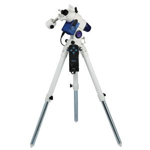 Vixen�i�r�N�Z���j GP2�K�C�h�p�b�NS�摜����1