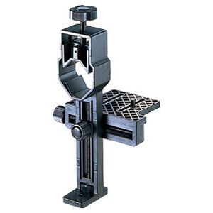 Vixen�i�r�N�Z���j ���j�o�[�T���f�W�^���J�����A�_�v�^�[�摜����1