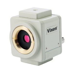 Vixen（ビクセン） カラーCCDカメラ C0014-3M 33801-6