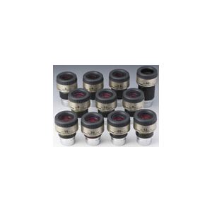 Vixen�i�r�N�Z���j NLV40mm�摜����1