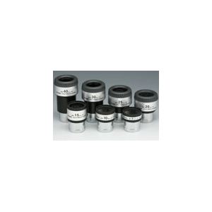 Vixen（ビクセン） NPL20mm 39206-3
