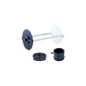 Vixen�i�r�N�Z���j ���z���e��A�Z�b�g�摜����1