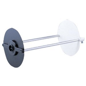 Vixen�i�r�N�Z���j ���z���e��B�Z�b�g�摜����1