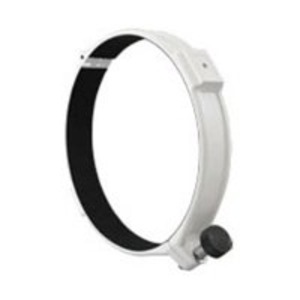 Vixen（ビクセン） SX鏡筒バンド232mm 2本1組 2672-00