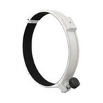 Vixen（ビクセン） SX鏡筒バンド232mm 2本1組 2672-00