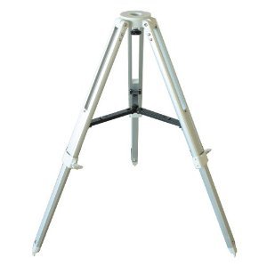 Vixen�i�r�N�Z���j �X�J�C�|�b�h�O�r�摜����1