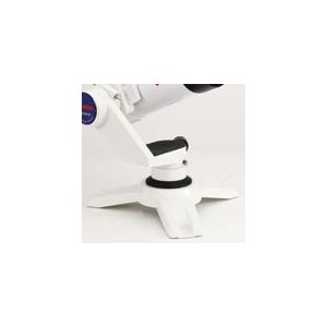 Vixen�i�r�N�Z���j �f�X�N�g�b�v�O�r�摜����1