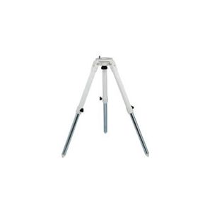 Vixen�i�r�N�Z���j SXG-S71�O�r�摜����1