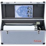Vixen（ビクセン） VC200L鏡筒用アルミケース 3880-04
