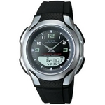 CASIO() ɥǥʥ󥺥å AW-S90-1A1JF