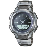 CASIO(カシオ) スタンダードデジアナメンズウォッチ AW-S90D-1AJF
