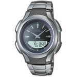 CASIO() ɥǥʥ󥺥å AW-S90D-1AJF