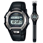 CASIO(カシオ) G-SHOCK [850シリーズ] GW-M850-1JF