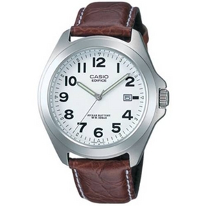 CASIO（カシオ） EDIFICE（エディフィス） EF-120L-7BJF/ホワイト