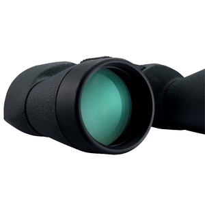 Vixen�i�r�N�Z���j �o�ዾ �u�t�H���X�^�v ZR7�~50WP�摜���̂P�X�V��