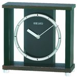 SEIKO CLOCK(セイコークロック) スタンダード置時計 BZ356B
