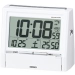 SEIKO CLOCK(セイコークロック) トークライナー DA206W