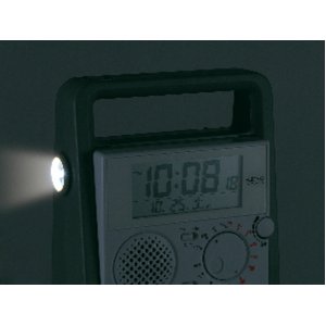 ZCR[NbN hЃNbN dgC@\t SQ692W摜Q