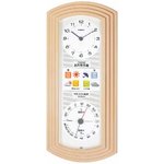 エンペックス ウェザーパル1台4役 BW-5267