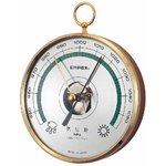 エンペックス 予報官〈気圧計〉 BA-654