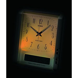 CASIOiJVIj xvtdguv TTM-200J-9JF摜Q