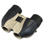 MIZAR-TEC（ミザールテック） ズーム双眼鏡 SSZ-515