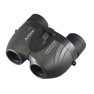 MIZAR-TEC（ミザールテック） ズーム双眼鏡 30倍 CBZ-303