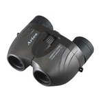 MIZAR-TEC（ミザールテック） ズーム双眼鏡 30倍 CBZ-303