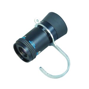 MIZAR-TEC（ミザールテック） 高性能単眼鏡 KM-289