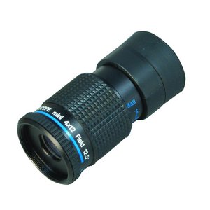 MIZAR-TEC（ミザールテック） 高性能単眼鏡 KM-412S