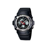 CASIO（カシオ） Ｇショック AW-590-1AJF
