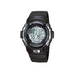CASIO（カシオ） Ｇショック G-7700-1JF