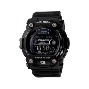 CASIO(カシオ) G-SHOCK GW-7900B-1JF