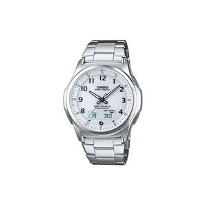 CASIO（カシオ） waveceptor（ウェーブセプター） WVA-M630D-7AJF