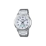 CASIO（カシオ） waveceptor（ウェーブセプター） WVA-M630D-7AJF