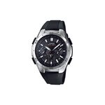 CASIO（カシオ） waveceptor（ウェーブセプター） WVQ-M410-1AJF