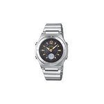 CASIO（カシオ） waveceptor（ウェーブセプター） 電波時計 LWA-M141D-1AJF