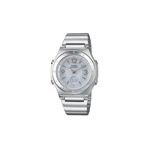 CASIO（カシオ） waveceptor（ウェーブセプター） 電波時計 LWA-M141D-7AJF