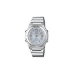 CASIO（カシオ） waveceptor（ウェーブセプター） 電波時計 LWA-M141D-7AJF