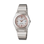CASIO（カシオ） waveceptor（ウェーブセプター） 電波時計 LWQ-10DJ-7A2JF