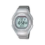 CASIO（カシオ） waveceptor（ウェーブセプター） 電波時計 WV-57HDJ-7AJF