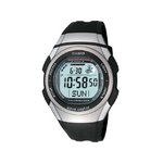 CASIO（カシオ） waveceptor（ウェーブセプター） 電波時計 WV-57HJ-1AJF