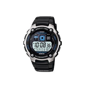 CASIO（カシオ） SPORTS GEAR (スポーツギア)  AE-2000W-1AJF