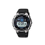 CASIO（カシオ） SPORTS GEAR (スポーツギア)  AE-2000W-1AJF
