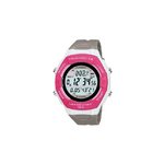 CASIO（カシオ） SPORTS GEAR (スポーツギア) LW-S200H-4AJF