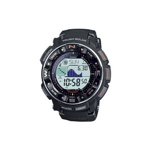 CASIO（カシオ） PRO TREK（プロトレック） 電波時計 PRW-2500-1JF
