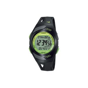 CASIO（カシオ） PHYS（フィズ） STR-300J-1AJF